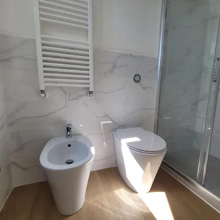 Διαμέρισμα Sunny House