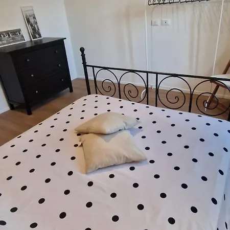 Sunny House Διαμέρισμα