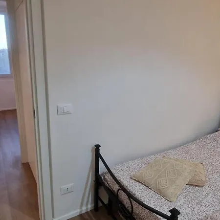 Sunny House Διαμέρισμα *