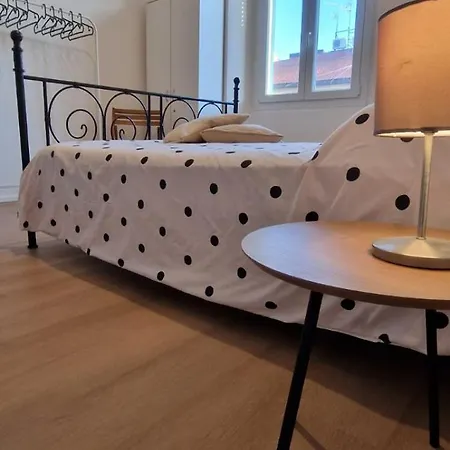 Διαμέρισμα Sunny House