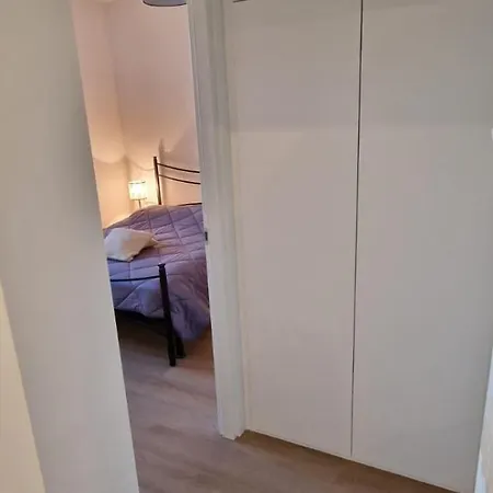 Sunny House Διαμέρισμα *